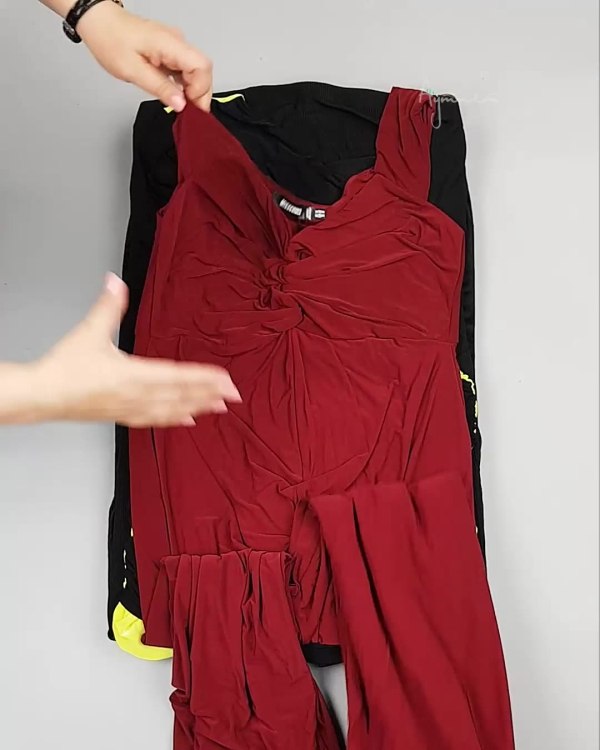 Фотография  761 - Одежда для беременных MISSGUIDED#5 кг, ЛОТ №4530 оптом в Саранске и Мордовии