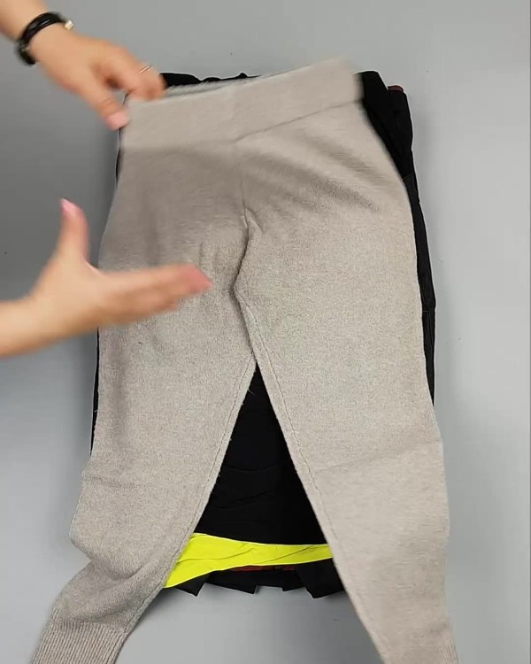 Фотография  708 - Одежда для беременных MISSGUIDED#5 кг, ЛОТ №4530 оптом в Саранске и Мордовии