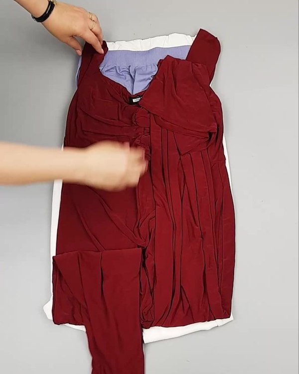 Фотография  997 - Одежда для беременных MISSGUIDED#5 кг, ЛОТ №4531 оптом в Саранске и Мордовии