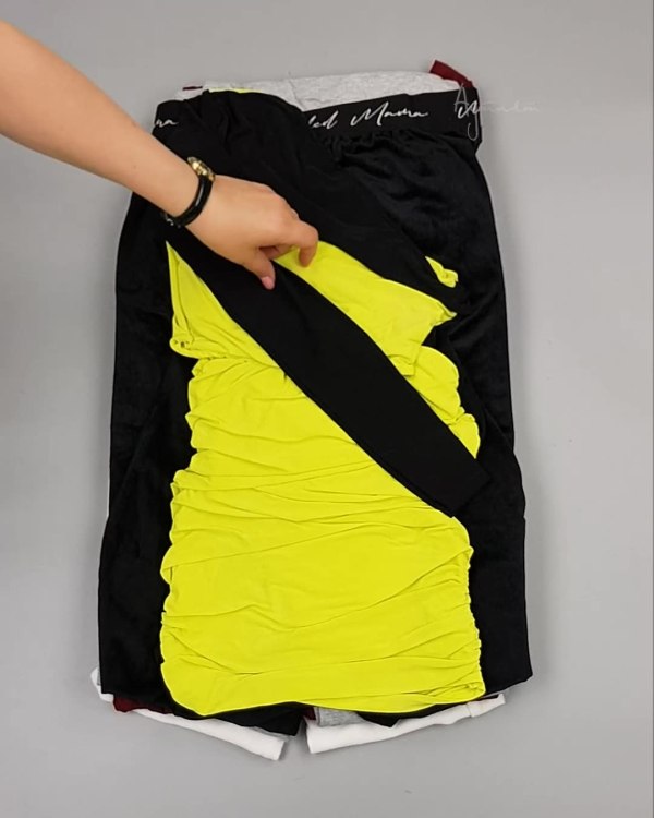 Фотография  696 - Одежда для беременных MISSGUIDED#5 кг, ЛОТ №4531 оптом в Саранске и Мордовии