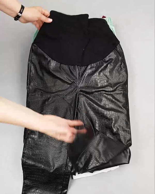 Фотография  296 - Одежда для беременных MISSGUIDED#5 кг, ЛОТ №4531 оптом в Саранске и Мордовии