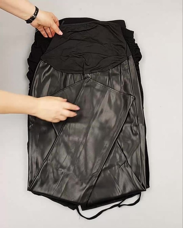 Фотография  180 - Одежда для беременных MISSGUIDED#5,85 кг, ЛОТ №4532 оптом в Саранске и Мордовии