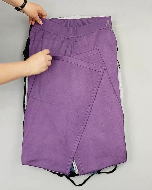 Фотография  368 - Одежда для беременных MISSGUIDED#5,85 кг, ЛОТ №4532 оптом в Саранске и Мордовии