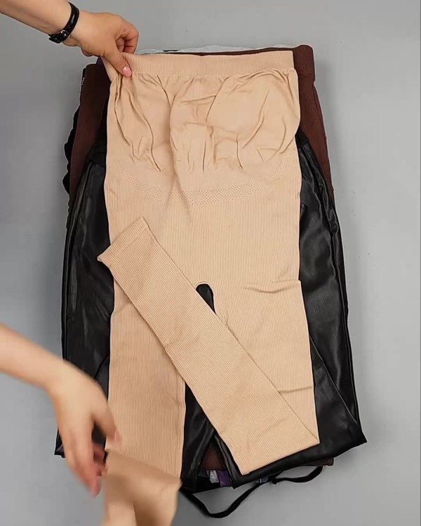 Фотография  709 - Одежда для беременных MISSGUIDED#5,85 кг, ЛОТ №4532 оптом в Саранске и Мордовии