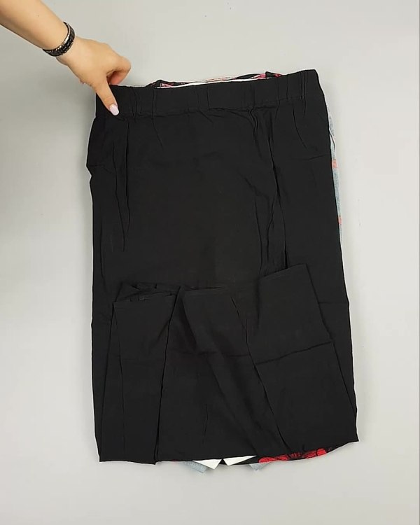 Фотография  277 - Bon Prix м/ж Summer#30 шт, ЛОТ №4754 оптом в Саранске и Мордовии