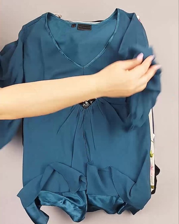 Фотография  104 - Bon Prix м/ж Summer#30 шт, ЛОТ №4754 оптом в Саранске и Мордовии