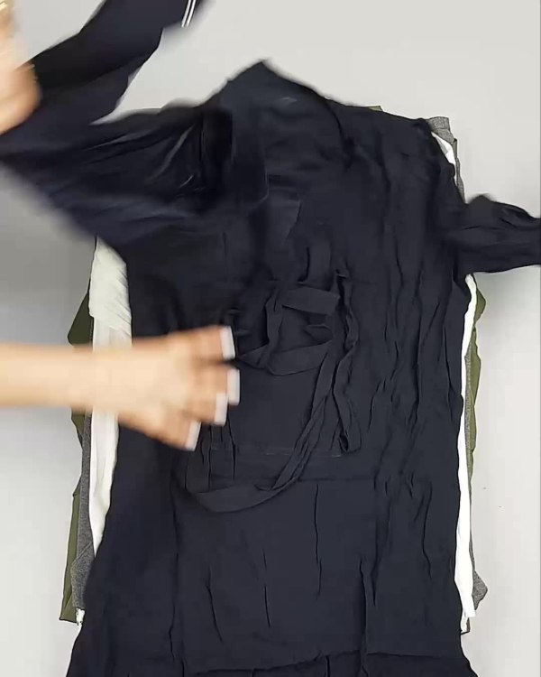 Фотография  456 - BRAND STOCK Winter#20 кг, ЛОТ №4786 оптом в Саранске и Мордовии