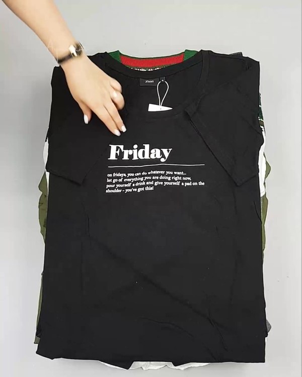 Фотография  669 - BRAND STOCK Winter#20 кг, ЛОТ №4786 оптом в Саранске и Мордовии