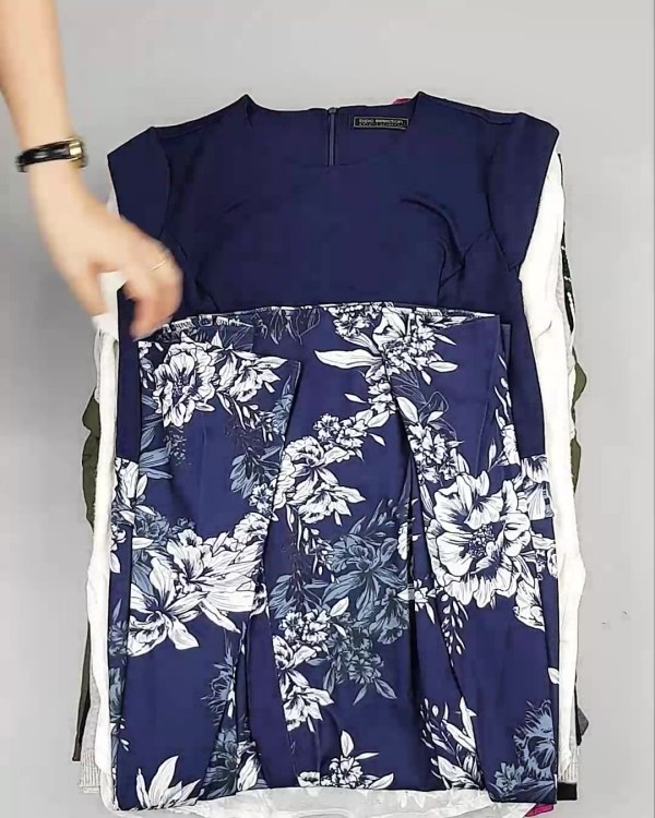 Фотография  162 - BRAND STOCK Winter#20 кг, ЛОТ №4786 оптом в Саранске и Мордовии