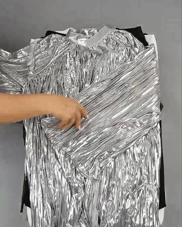 Фотография  455 - BRAND STOCK Winter#20 кг, ЛОТ №4786 оптом в Саранске и Мордовии