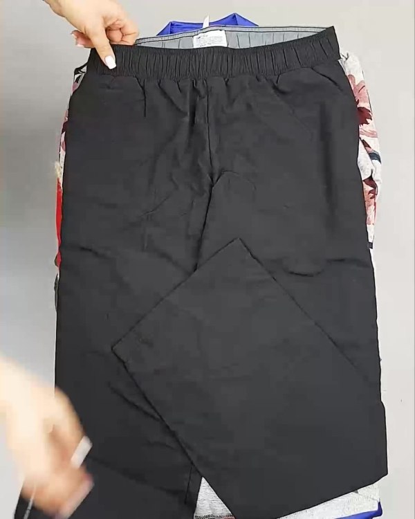 Фотография  600 - BRAND STOCK Winter#20 кг, ЛОТ №4786 оптом в Саранске и Мордовии