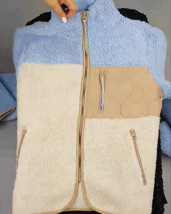 Фотография  517 - BRAND STOCK Winter#20 кг, ЛОТ №4786 оптом в Саранске и Мордовии