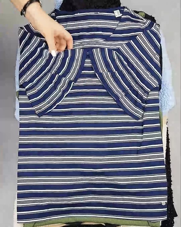 Фотография  390 - BRAND STOCK Winter#20 кг, ЛОТ №4786 оптом в Саранске и Мордовии