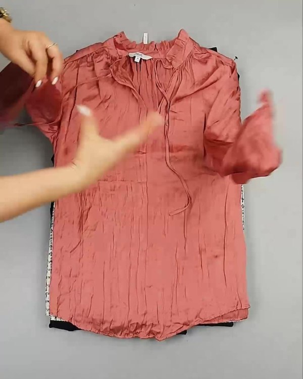 Фотография  450 - BRAND STOCK Winter#20 кг, ЛОТ №4787 оптом в Саранске и Мордовии