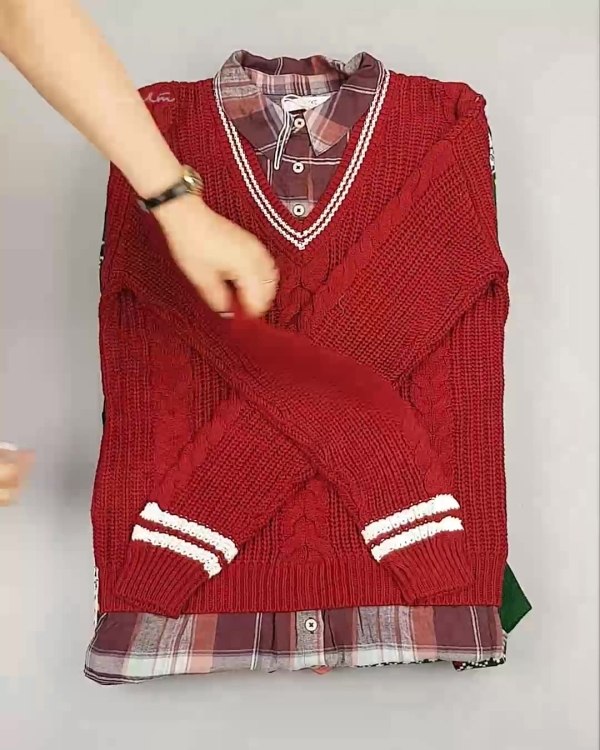 Фотография  257 - BRAND STOCK Winter#20 кг, ЛОТ №4787 оптом в Саранске и Мордовии