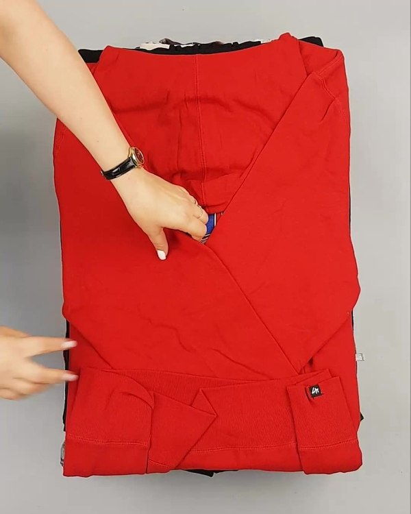 Фотография  178 - BRAND STOCK Winter#20 кг, ЛОТ №4787 оптом в Саранске и Мордовии