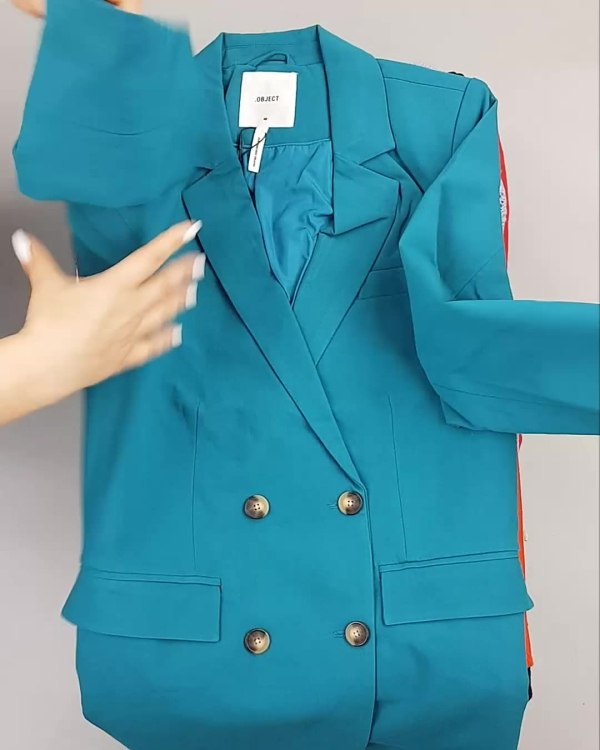 Фотография  398 - BRAND STOCK Winter#20 кг, ЛОТ №4787 оптом в Саранске и Мордовии