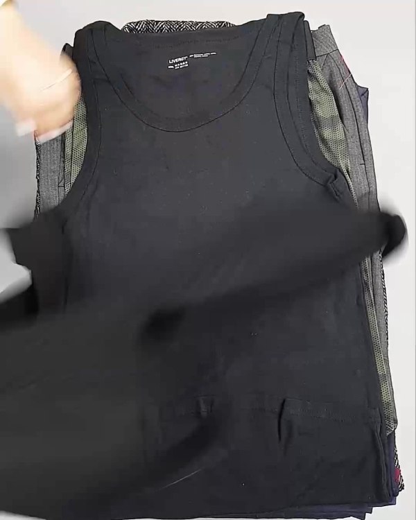 Фотография  984 - BRAND STOCK Winter#20 кг, ЛОТ №4787 оптом в Саранске и Мордовии