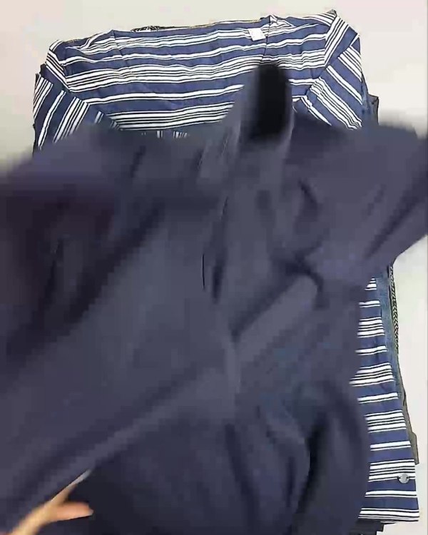 Фотография  275 - BRAND STOCK Winter#20 кг, ЛОТ №4787 оптом в Саранске и Мордовии