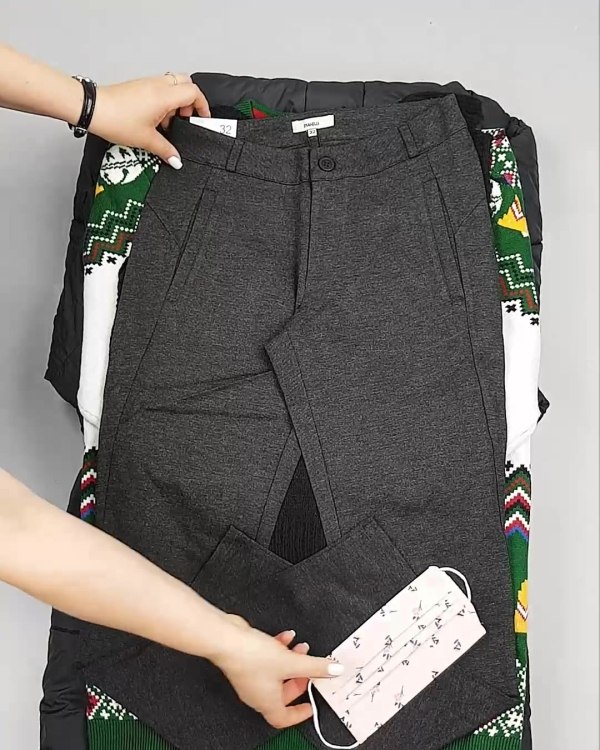 Фотография  784 - BRAND STOCK Winter#20 кг, ЛОТ №4791 оптом в Саранске и Мордовии