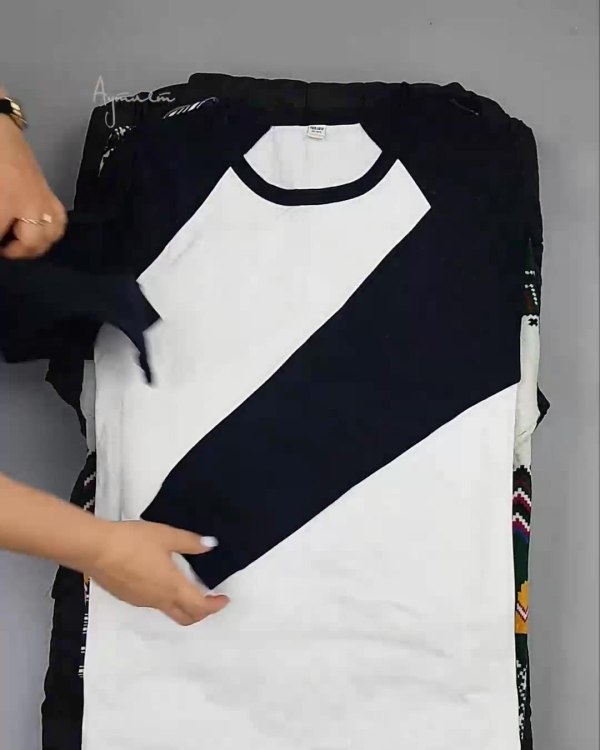 Фотография  966 - BRAND STOCK Winter#20 кг, ЛОТ №4791 оптом в Саранске и Мордовии