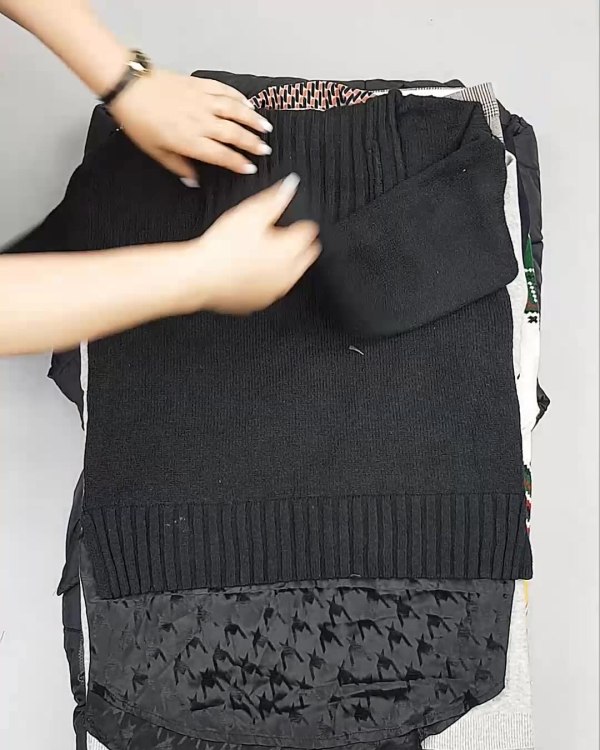 Фотография  747 - BRAND STOCK Winter#20 кг, ЛОТ №4791 оптом в Саранске и Мордовии