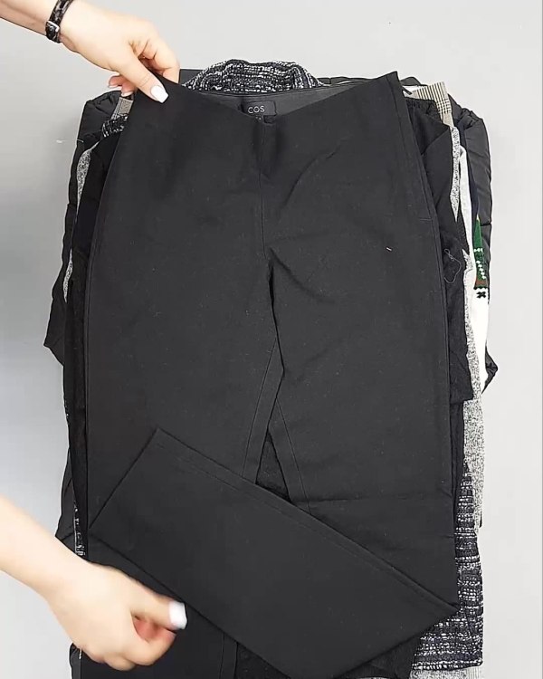 Фотография  233 - BRAND STOCK Winter#20 кг, ЛОТ №4791 оптом в Саранске и Мордовии