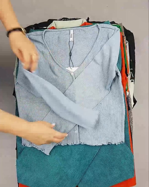 Фотография  175 - BRAND STOCK Winter#20 кг, ЛОТ №4791 оптом в Саранске и Мордовии