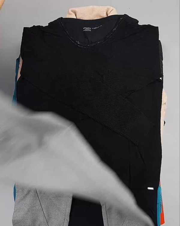 Фотография  833 - BRAND STOCK Winter#20 кг, ЛОТ №4791 оптом в Саранске и Мордовии