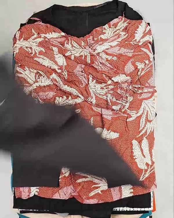 Фотография  599 - BRAND STOCK Winter#20 кг, ЛОТ №4791 оптом в Саранске и Мордовии