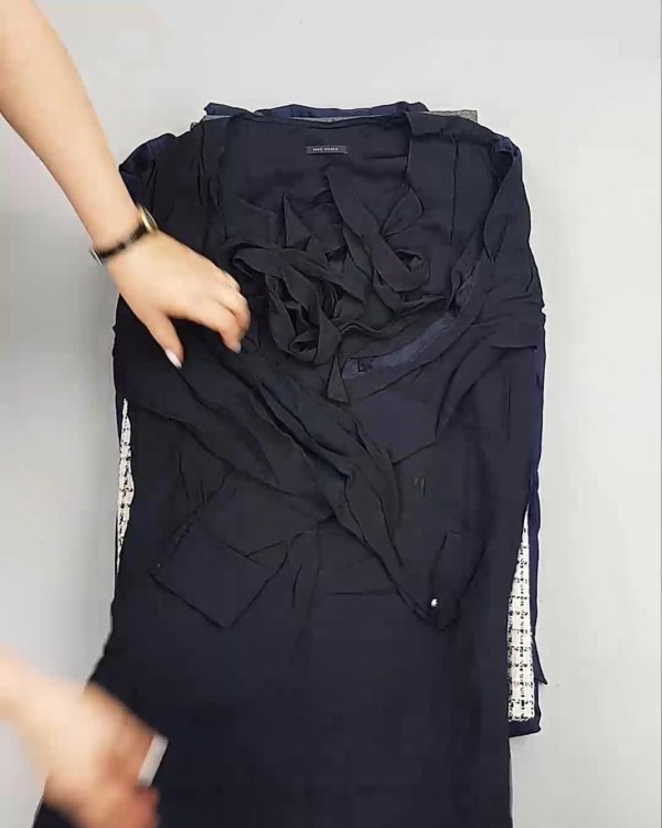 Фотография  596 - BRAND STOCK Winter#20 кг, ЛОТ №4792 оптом в Саранске и Мордовии