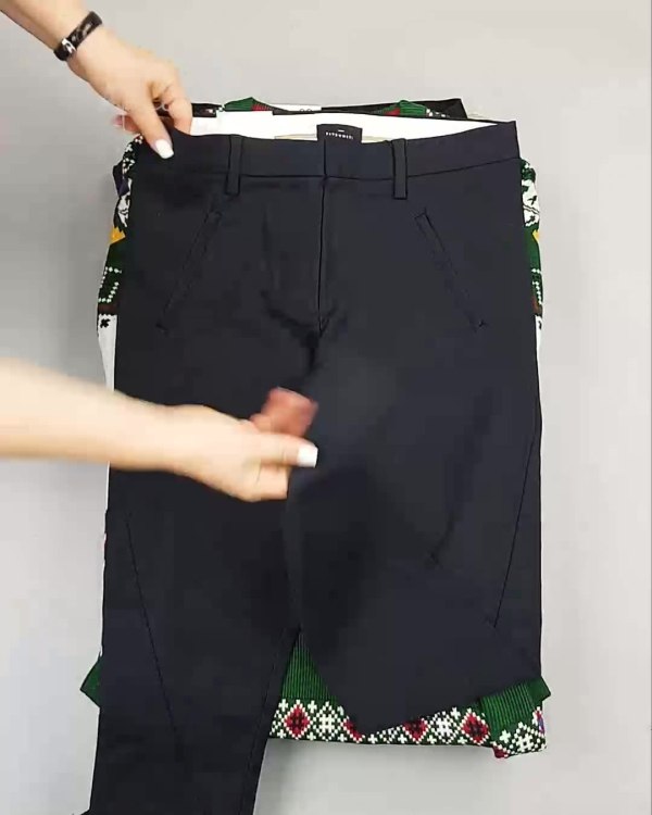 Фотография  515 - BRAND STOCK Winter#20 кг, ЛОТ №4792 оптом в Саранске и Мордовии