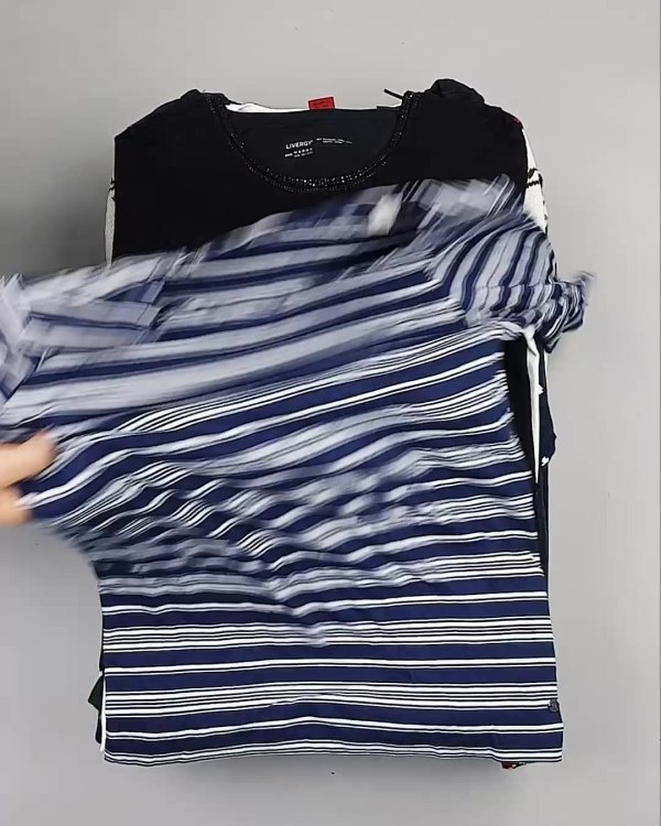 Фотография  476 - BRAND STOCK Winter#20 кг, ЛОТ №4792 оптом в Саранске и Мордовии