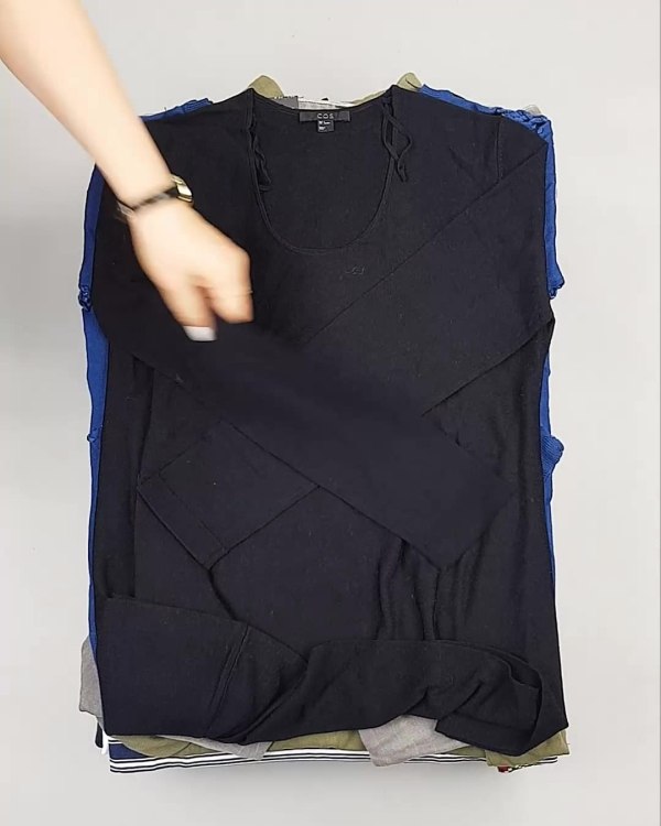 Фотография  794 - BRAND STOCK Winter#20 кг, ЛОТ №4792 оптом в Саранске и Мордовии