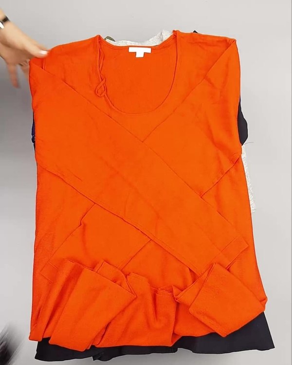 Фотография  335 - BRAND STOCK Winter#20 кг, ЛОТ №4792 оптом в Саранске и Мордовии