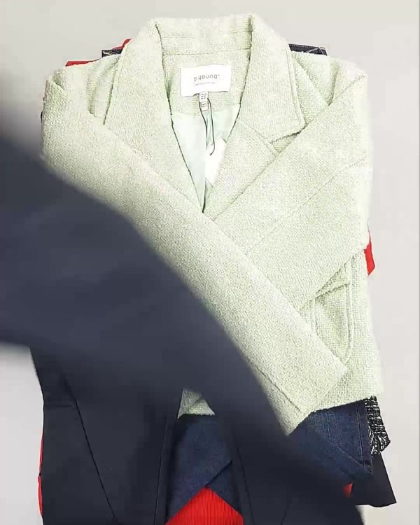 Фотография  588 - BRAND STOCK Winter#20 кг, ЛОТ №4792 оптом в Саранске и Мордовии