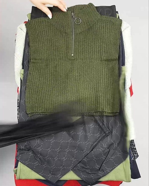 Фотография  177 - BRAND STOCK Winter#20 кг, ЛОТ №4792 оптом в Саранске и Мордовии