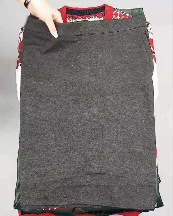 Фотография  824 - BRAND STOCK Winter#20 кг, ЛОТ №4792 оптом в Саранске и Мордовии