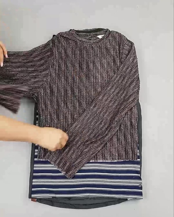 Фотография  245 - BRAND STOCK Winter#20 кг, ЛОТ №4793 оптом в Саранске и Мордовии