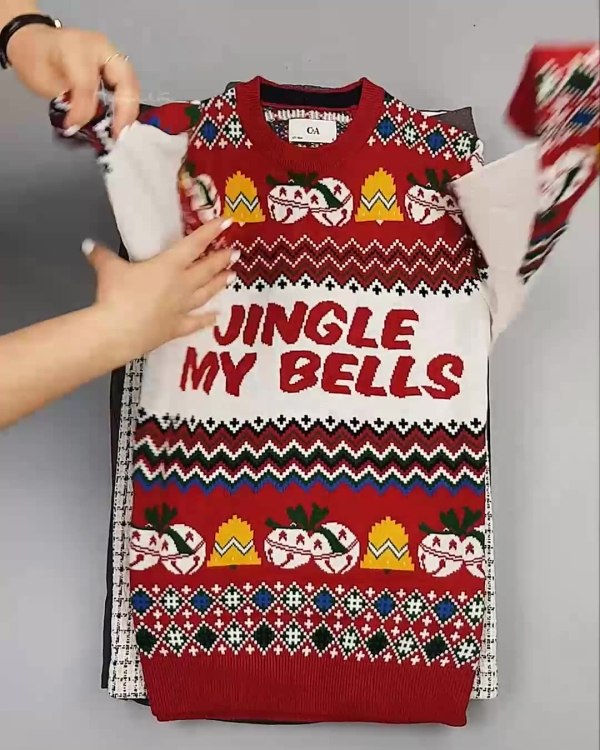 Фотография  675 - BRAND STOCK Winter#20 кг, ЛОТ №4793 оптом в Саранске и Мордовии