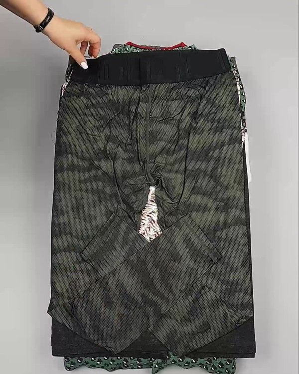 Фотография  963 - BRAND STOCK Winter#20 кг, ЛОТ №4793 оптом в Саранске и Мордовии