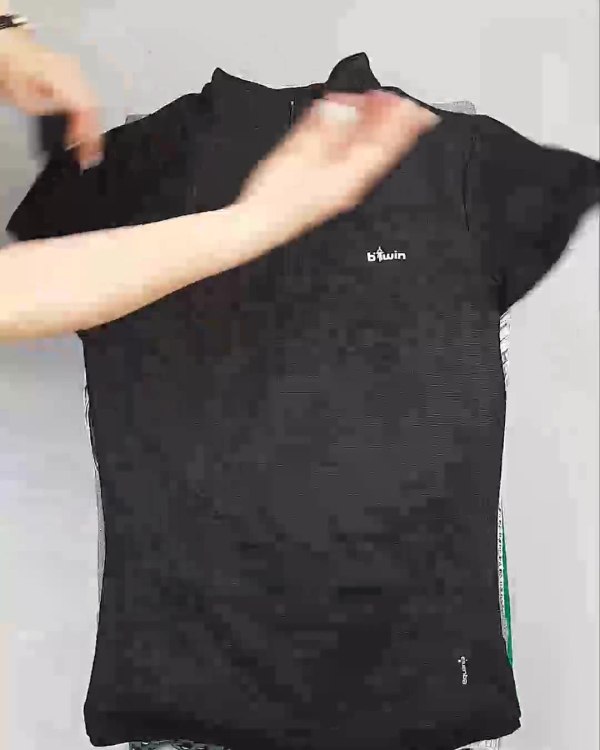 Фотография  509 - BRAND STOCK Winter#20 кг, ЛОТ №4793 оптом в Саранске и Мордовии