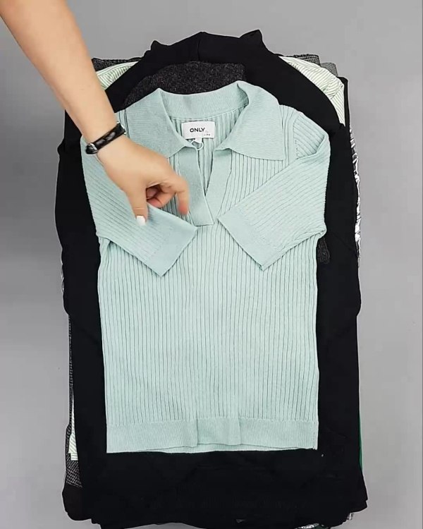 Фотография  890 - BRAND STOCK Winter#20 кг, ЛОТ №4793 оптом в Саранске и Мордовии