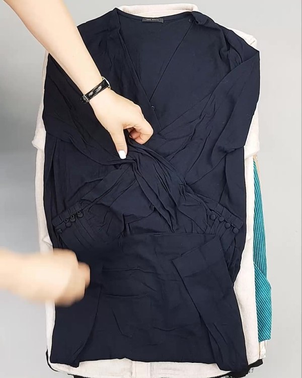 Фотография  223 - BRAND STOCK Winter#20 кг, ЛОТ №4793 оптом в Саранске и Мордовии