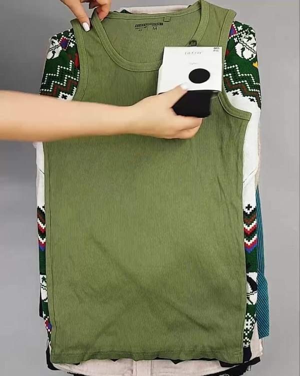 Фотография  856 - BRAND STOCK Winter#20 кг, ЛОТ №4793 оптом в Саранске и Мордовии