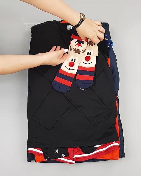 Фотография  971 - BRAND STOCK Kids Winter#10 кг, ЛОТ №4813 оптом в Саранске и Мордовии