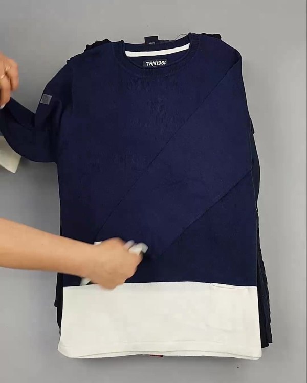 Фотография  968 - BRAND STOCK Kids Winter#10 кг, ЛОТ №4813 оптом в Саранске и Мордовии