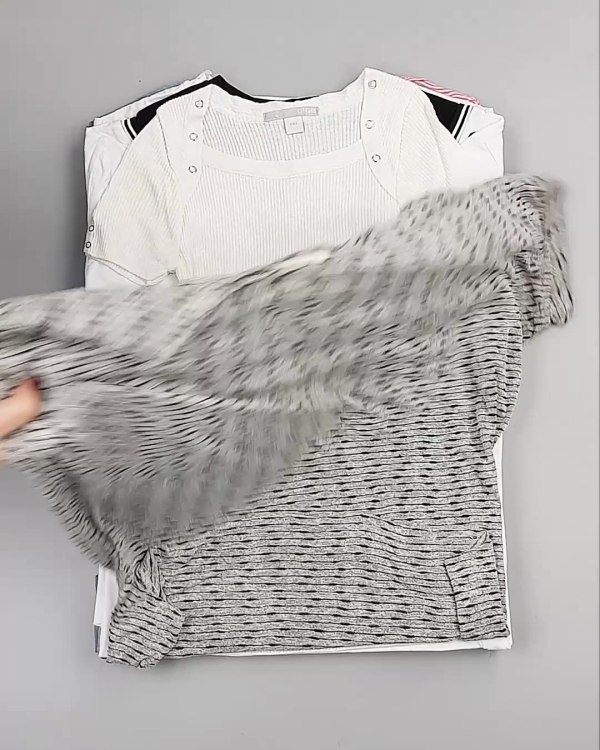 Фотография  316 - Футболки Корея#20 шт, ЛОТ №5068 оптом в Саранске и Мордовии