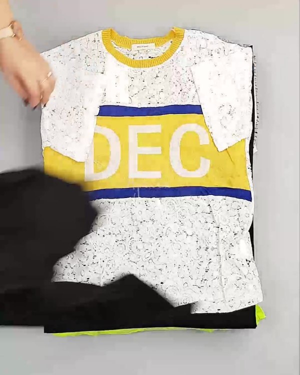 Фотография  755 - Футболки Корея#20 шт, ЛОТ №5068 оптом в Саранске и Мордовии