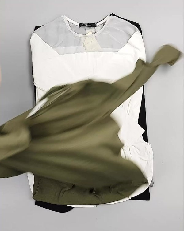 Фотография  870 - Тонковки Корея#20 шт, ЛОТ №5071 оптом в Саранске и Мордовии